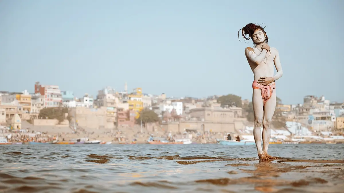 <p>&copy; Kristyn Taylor</p>