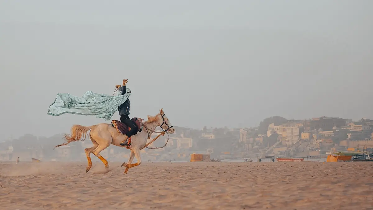 <p>&copy; Kristyn Taylor</p>