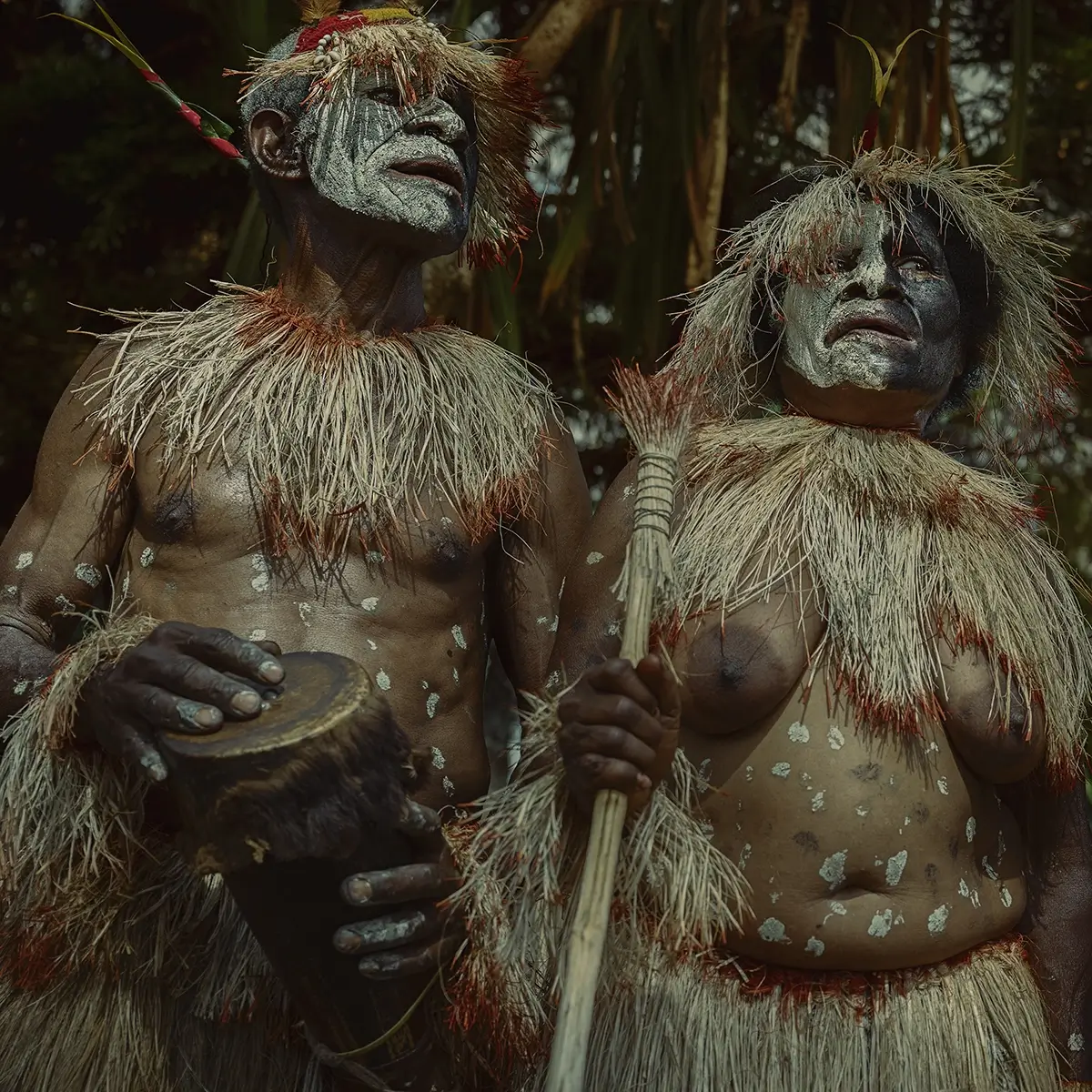 <p>&copy; Kristyn Taylor</p>