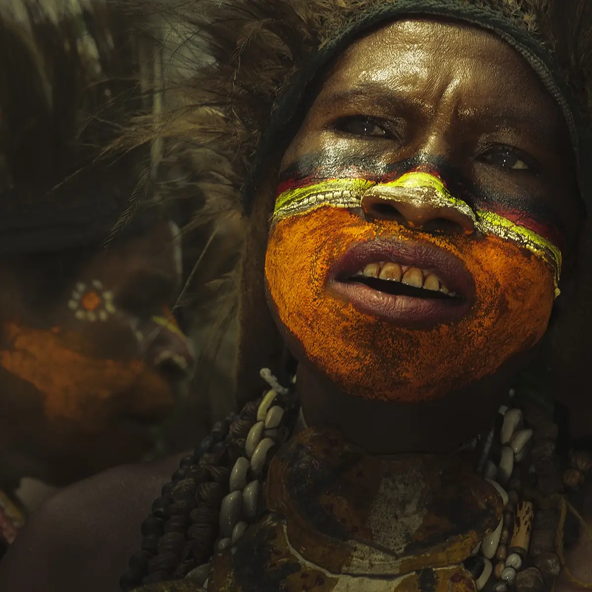 <p>&copy; Kristyn Taylor</p>