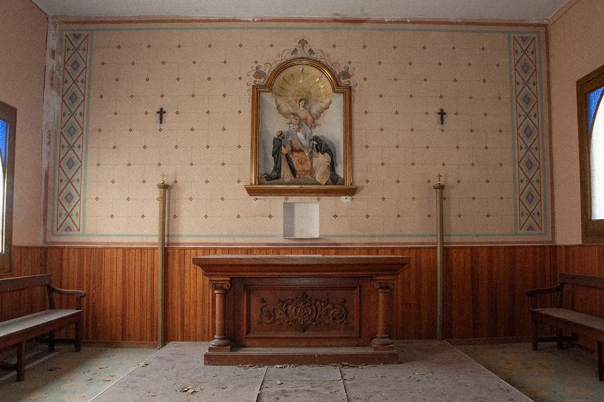 <p>&copy; Laura Tomé </p>