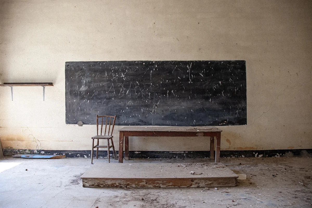 <p>&copy; Laura Tomé </p>