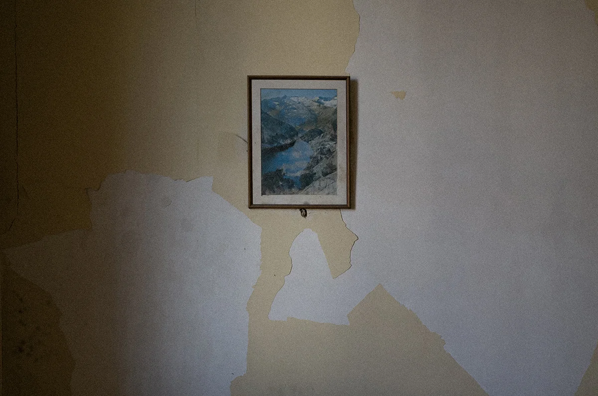 <p>&copy; Laura Tomé </p>