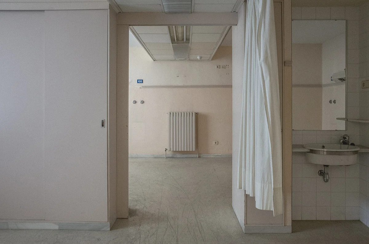 <p>&copy; Laura Tomé </p>