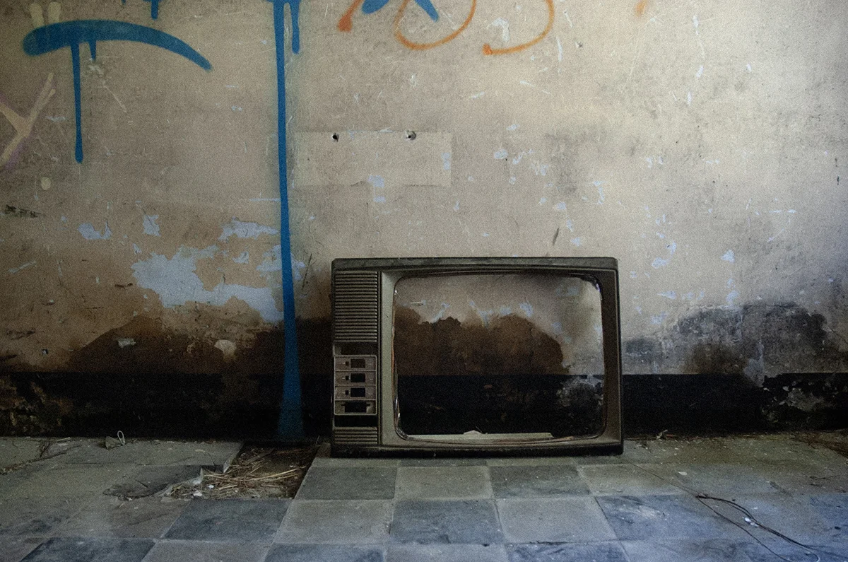 <p>&copy; Laura Tomé </p>