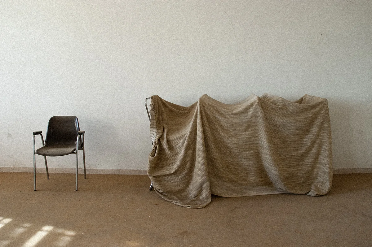 <p>&copy; Laura Tomé </p>