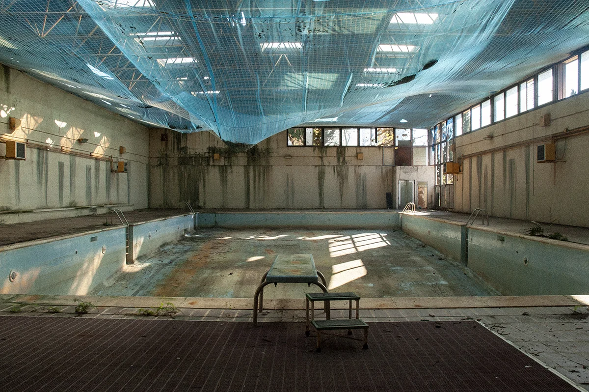 <p>&copy; Laura Tomé </p>