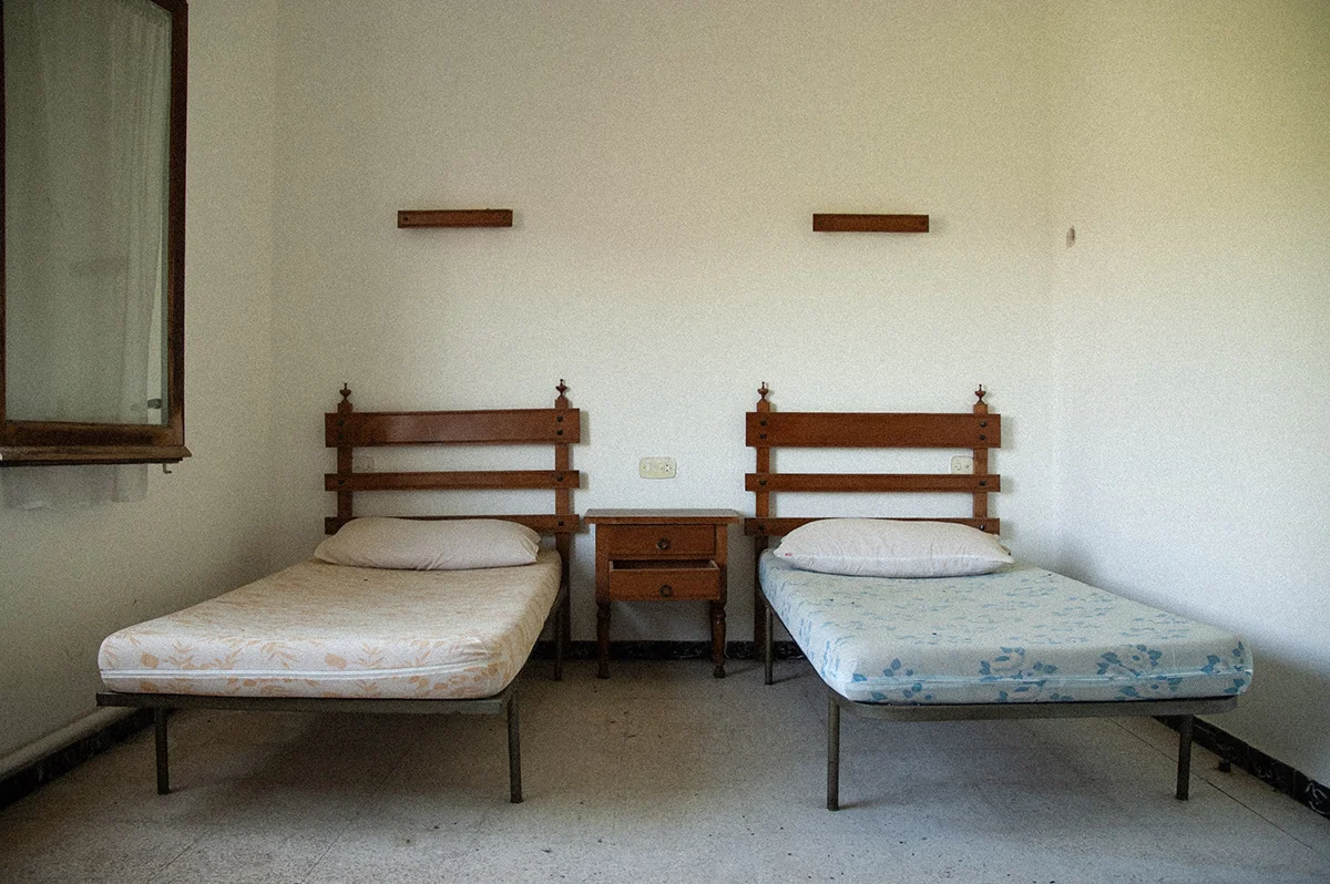 <p>&copy; Laura Tomé </p>