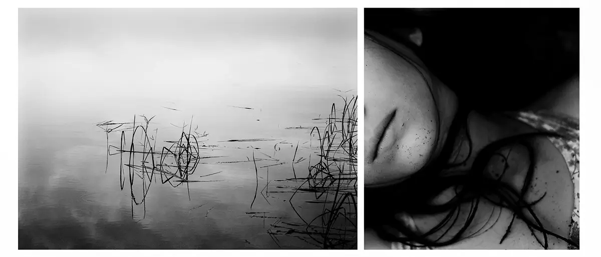 Manuela Thames