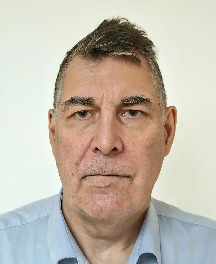 Seppo Tuomaala