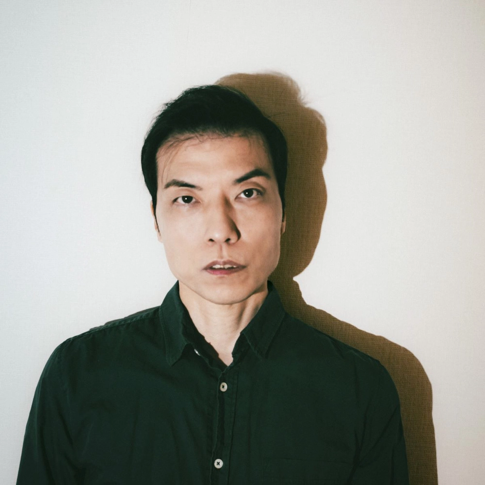 Takayuki Tobita