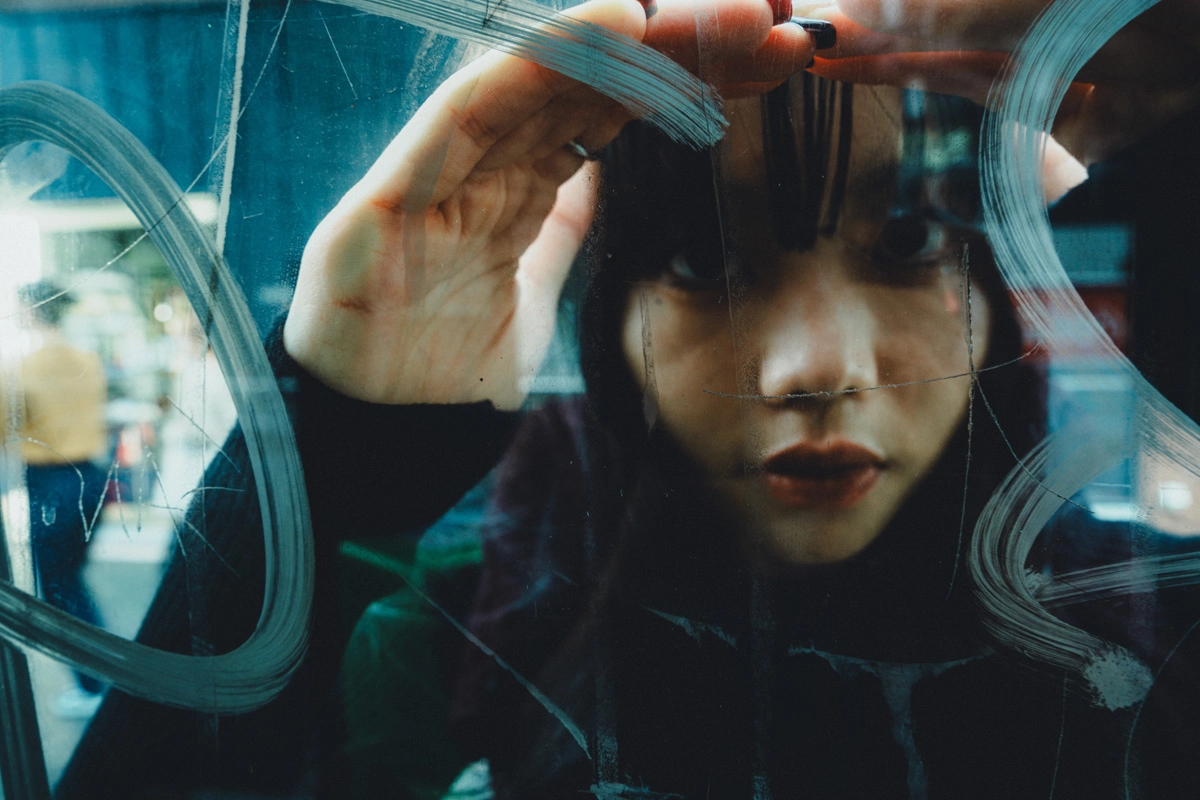<p>© Takayuki Tobita</p>