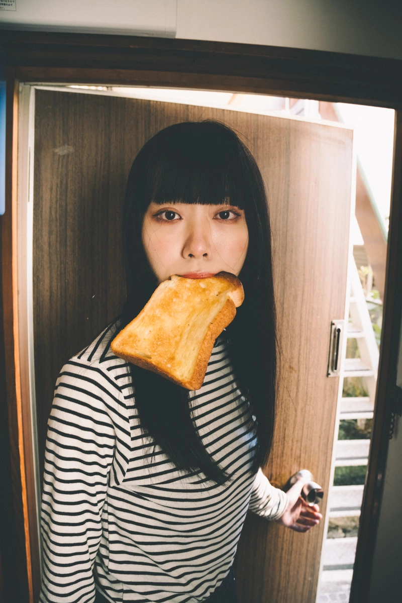 <p>© Takayuki Tobita</p>