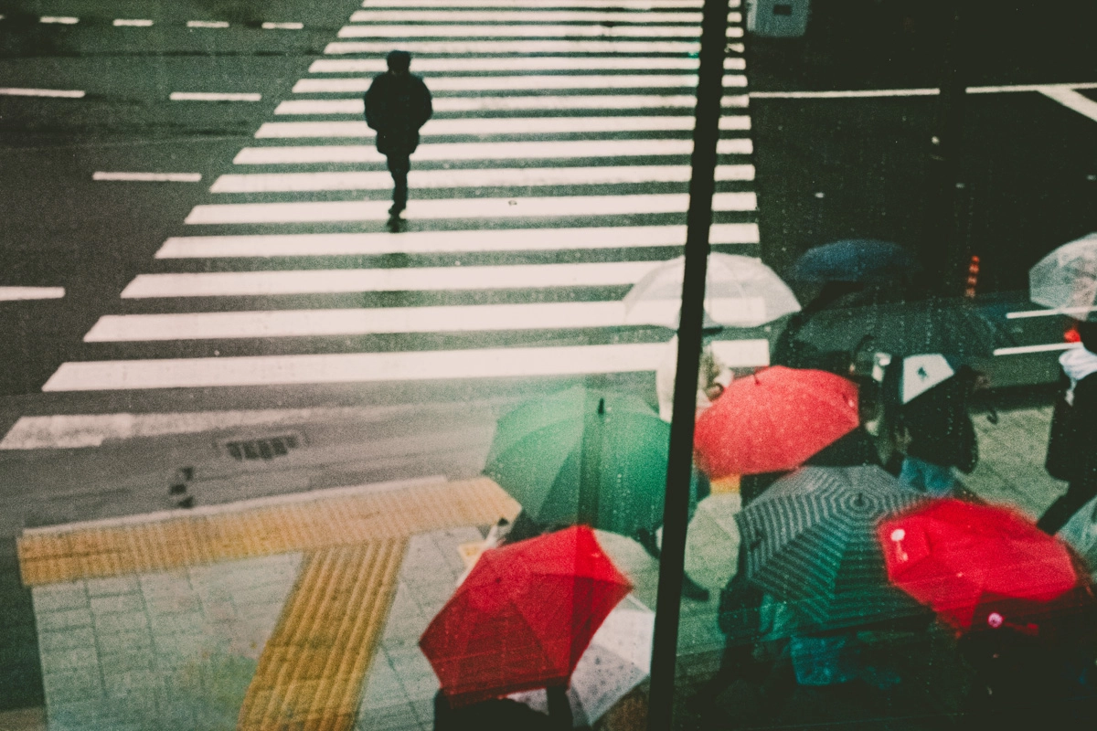 <p>© Takayuki Tobita</p>