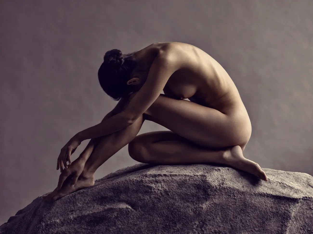 Sculpture II <p>&copy; Tina Trumpp</p>