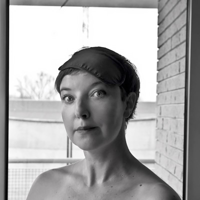 Urszula Tarasiewicz