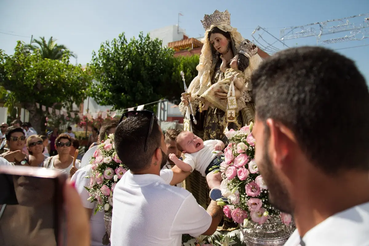 Carmen De Bonanza 2<p>© Álvaro Vegazo</p>