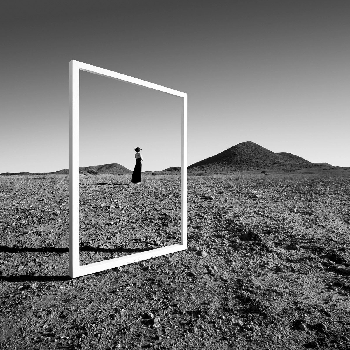 Framed<p>© Astrid Verhoef</p>