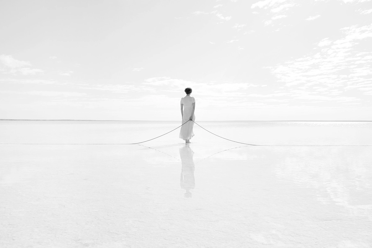  Inscapes - Rope<p>© Astrid Verhoef</p>
