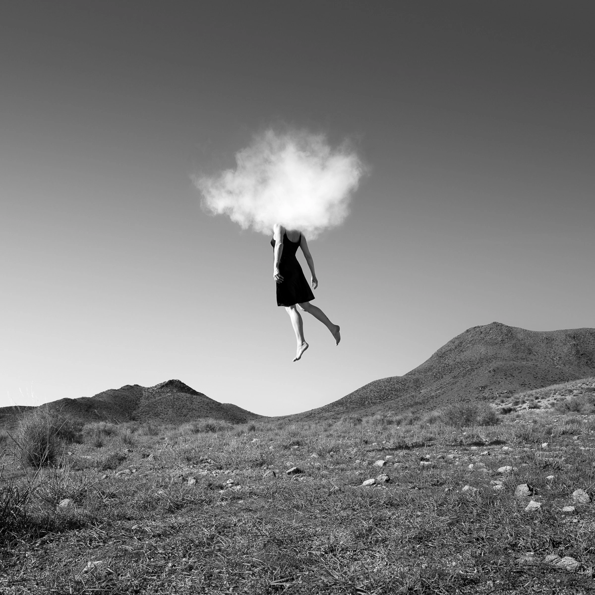 Cloud<p>© Astrid Verhoef</p>