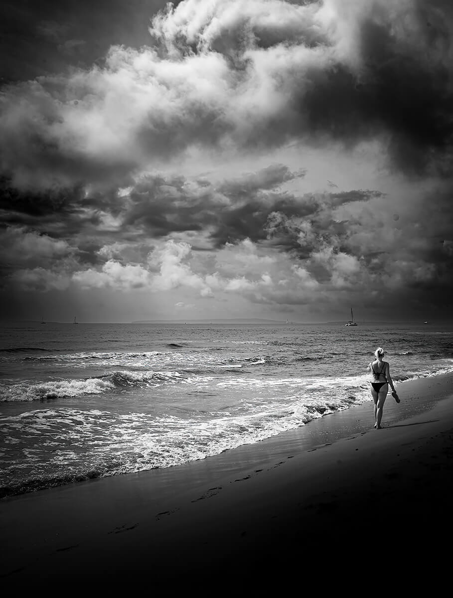 <p>© Carmen Villar</p>