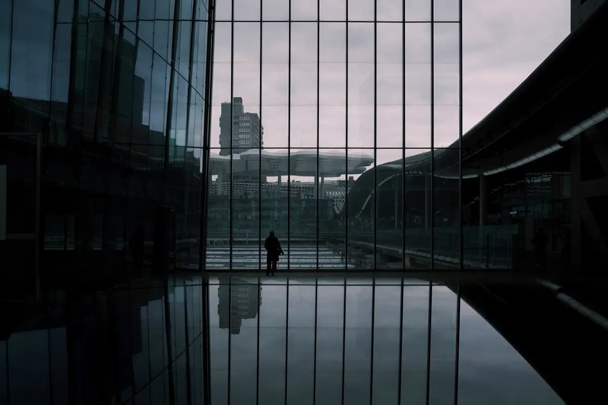 <p>&copy; Chris van Dolleweerd</p>