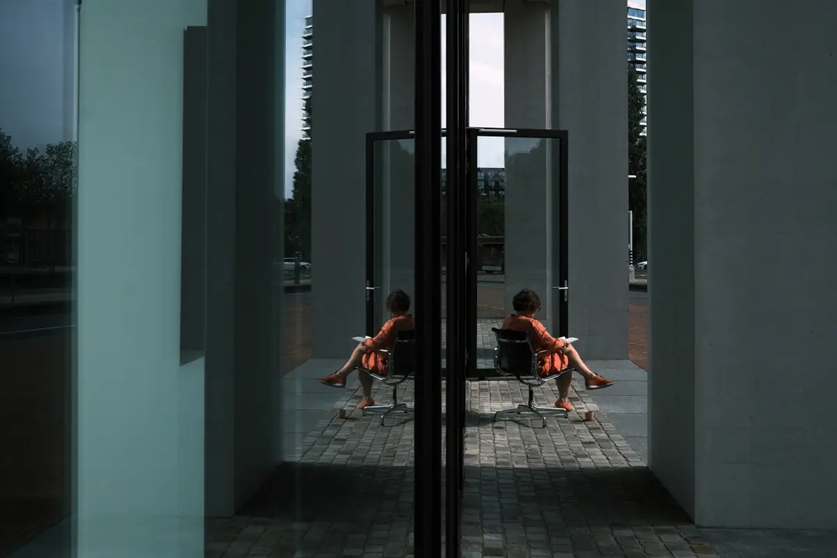 <p>&copy; Chris van Dolleweerd</p>