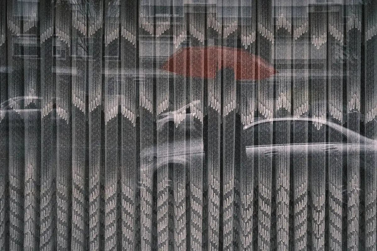 <p>&copy; Chris van Dolleweerd</p>