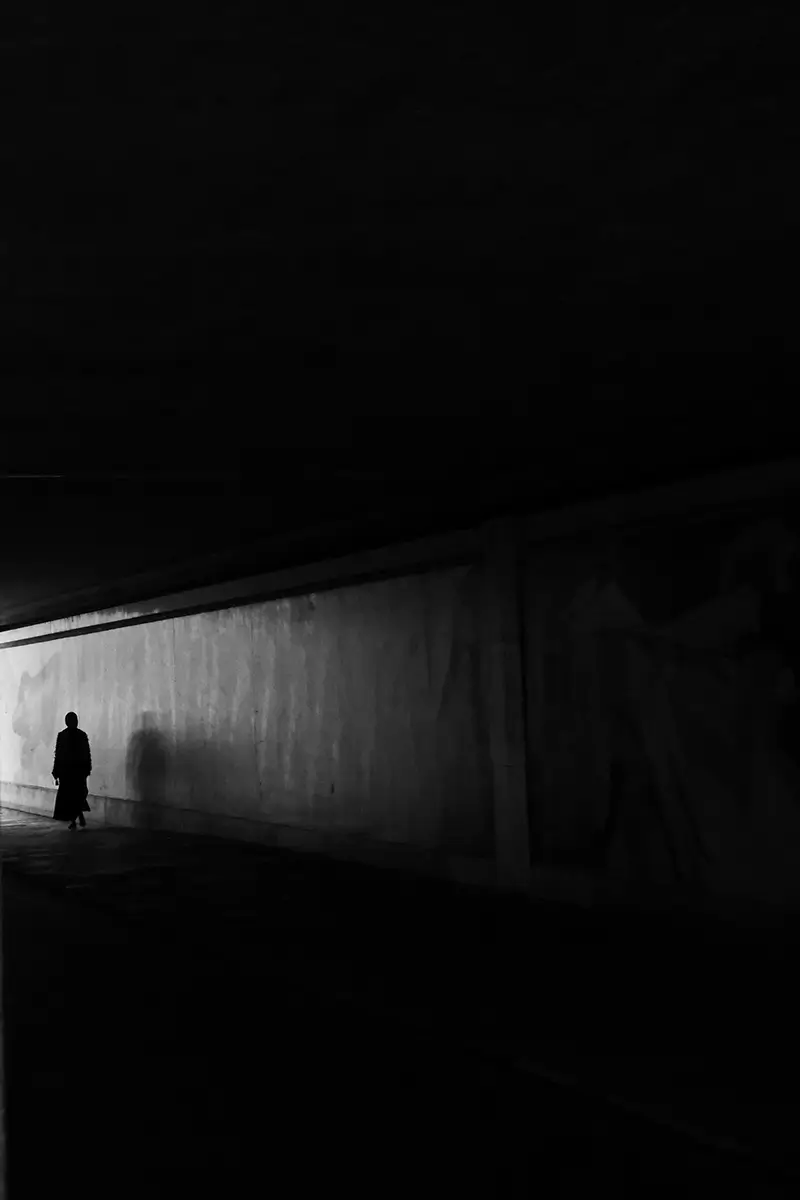 <p>&copy; Chris van Dolleweerd</p>