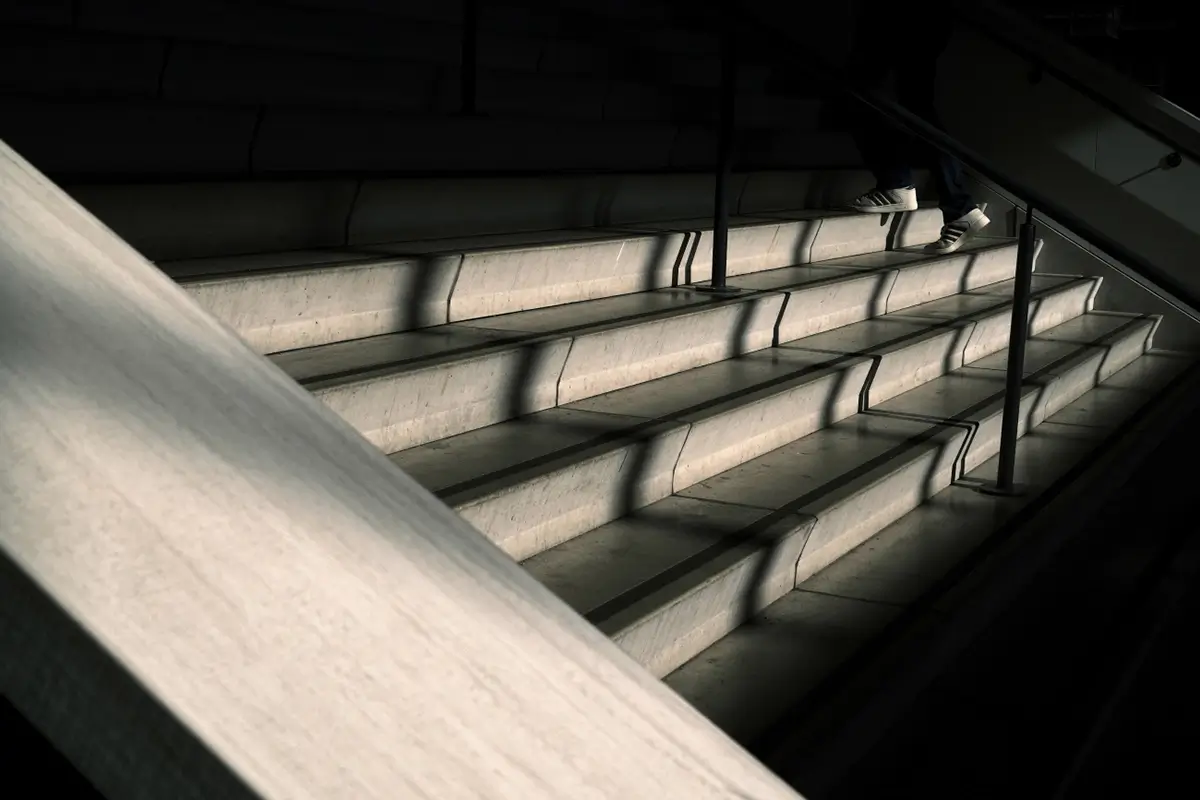 <p>&copy; Chris van Dolleweerd</p>