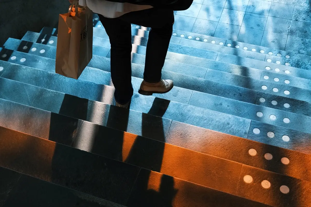 <p>&copy; Chris van Dolleweerd</p>