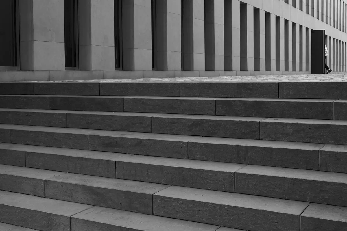 <p>&copy; Chris van Dolleweerd</p>