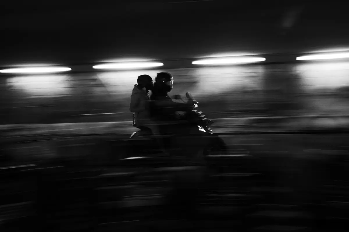 <p>&copy; Chris van Dolleweerd</p>