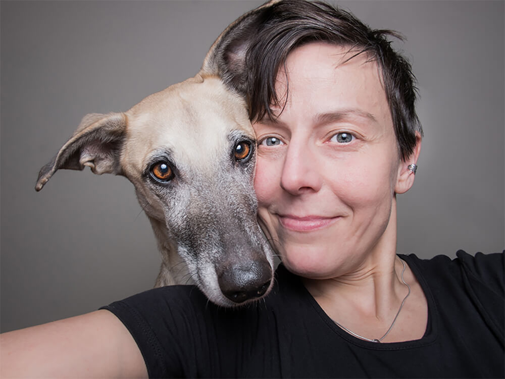 Elke Vogelsang