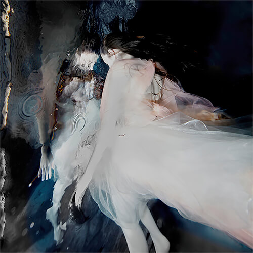 <p>© Gabriele Viertel</p>