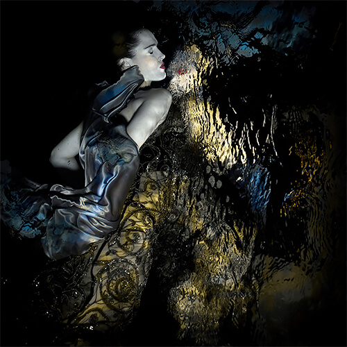 <p>© Gabriele Viertel</p>