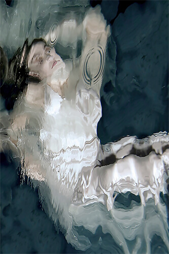 <p>© Gabriele Viertel</p>