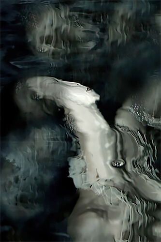 <p>© Gabriele Viertel</p>