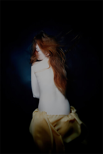 <p>© Gabriele Viertel</p>