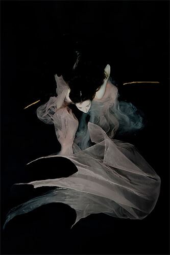 <p>© Gabriele Viertel</p>