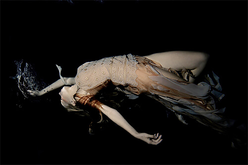 <p>© Gabriele Viertel</p>