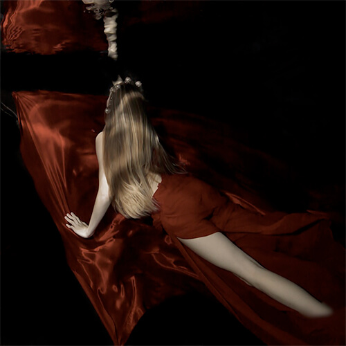 <p>© Gabriele Viertel</p>