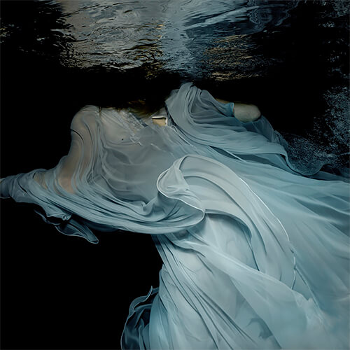 <p>© Gabriele Viertel</p>