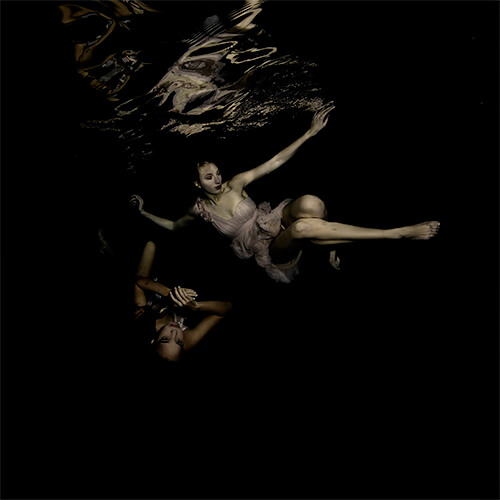 <p>© Gabriele Viertel</p>