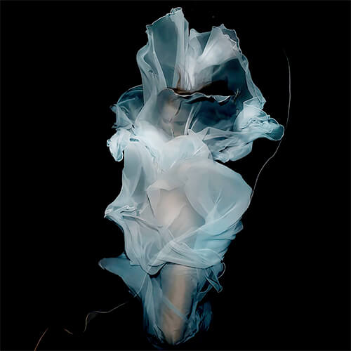 <p>© Gabriele Viertel</p>