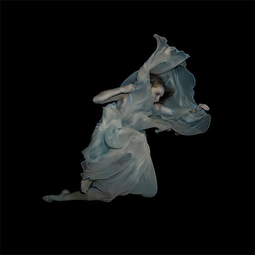 <p>© Gabriele Viertel</p>