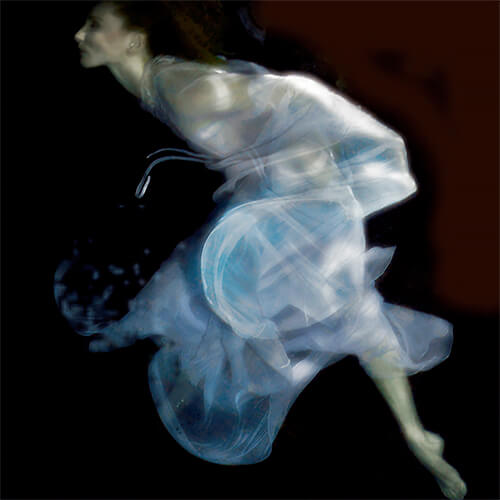 <p>© Gabriele Viertel</p>