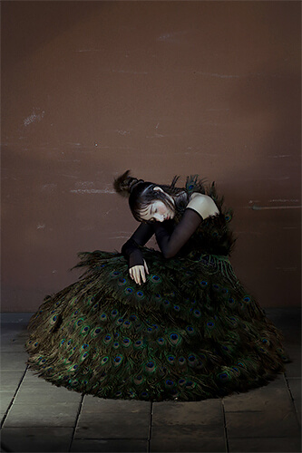 <p>© Gabriele Viertel</p>