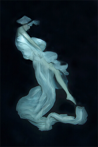 <p>© Gabriele Viertel</p>