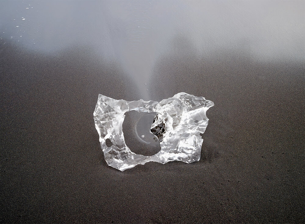 <p>© Ian van Coller</p>